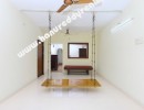 8 BHK Independent House for Sale in Pondicherry